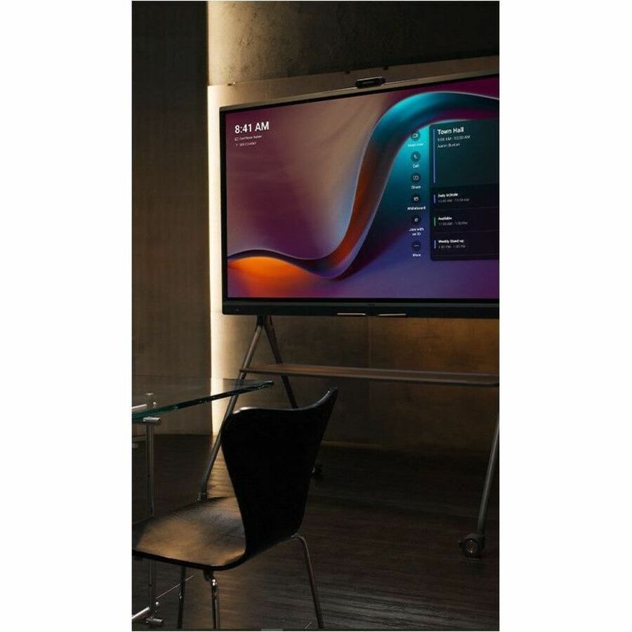 Yealink MeetingBoard Pro MB75PRO-A02 Collaboration Display — 1203626