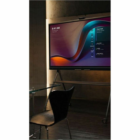 Yealink MeetingBoard Pro MB75PRO-A02 Collaboration Display — 1203626