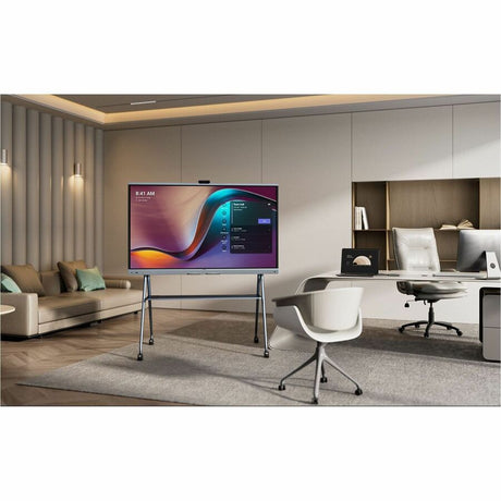Yealink MeetingBoard Pro MB75PRO-A02 Collaboration Display — 1203626