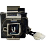ViewSonic Projector Replacement Lamp — RLC-102