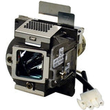 ViewSonic Projector Replacement Lamp — RLC-102