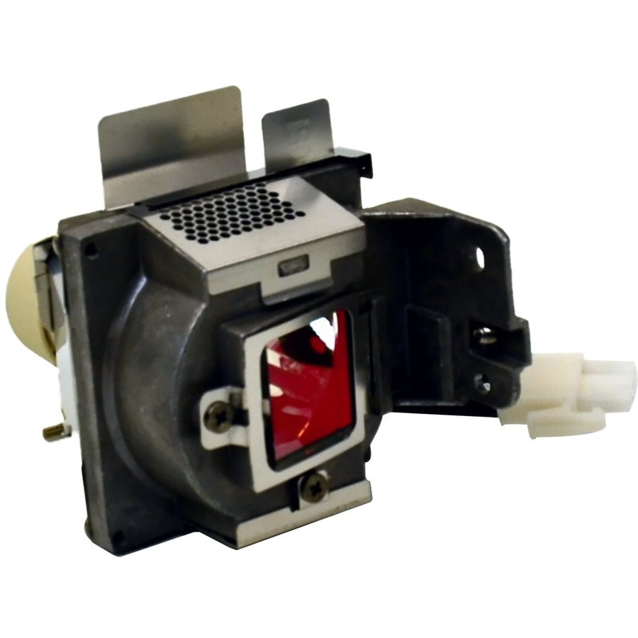 ViewSonic Projector Replacement Lamp — RLC-102