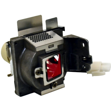 ViewSonic Projector Replacement Lamp — RLC-102