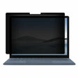 Targus Privacy Screen Protector — ASM502AMGL