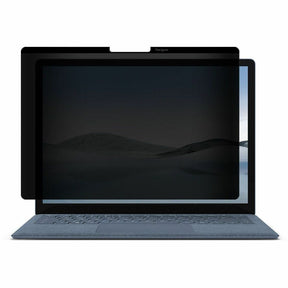 Targus Privacy Screen Protector — ASM502AMGL