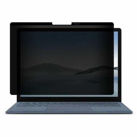 Targus Privacy Screen Protector — ASM502AMGL