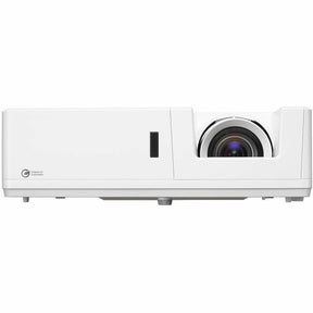 Optoma ZK708T 3D DLP Projector - 16:9 - White — ZK708T