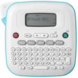 Brother P-touch PT-N20 — PTN20