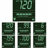 Eaton Tripp Lite Series SmartPro 1000VA 800W 120V Line-Interactive Sine Wave UPS - 6 Outlets, Preinstalled WEBCARDLXE Network Interface, 2U Rack/Tower — SMART1000RM2ULN