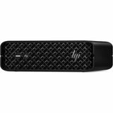 HP Z2 G1i Workstation - Intel Core Ultra 9 285 - 32 GB - 1 TB SSD - Mini PC - Black — BM6N3UT#ABA