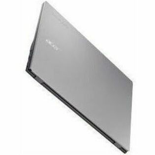 Acer Chromebook Plus 514 CBE594-2 CBE594-2-75T3 14" Chromebook - WUXGA - Intel Core 7 150U - 16 GB - 256 GB SSD - English (US) Keyboard - Iron — NX.JNVAA.003