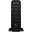 HP Z2 G1i Workstation - Intel Core Ultra 7 265 - 32 GB - 1 TB SSD - Mini PC - Black — BM6G2UT#ABA