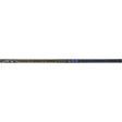 Eaton Metered Input rack PDU, 0U, L6-30P input, 5.76 kW max, 200-240V, 24A, 10 ft cord, Single-phase, Outlets: (36) C13 Outlet grip, (6) C19 Outlet grip — EMI104-10