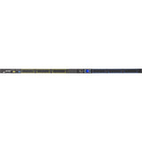 Eaton Metered Input rack PDU, 0U, L6-30P input, 5.76 kW max, 200-240V, 24A, 10 ft cord, Single-phase, Outlets: (36) C13 Outlet grip, (6) C19 Outlet grip — EMI104-10