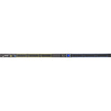 Eaton Metered Input rack PDU, 0U, L6-30P input, 5.76 kW max, 200-240V, 24A, 10 ft cord, Single-phase, Outlets: (36) C13 Outlet grip, (6) C19 Outlet grip — EMI104-10