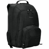 Targus Groove CVR600 Carrying Case (Backpack) for 15.4" to 16" Notebook - Black — CVR600