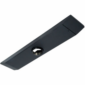 Peerless CEILING PLATE FOR WOOD JOISTS AND CONCRETE CIELINGS — CMJ480