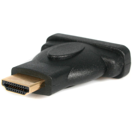 StarTech.com HDMI�&reg; to DVI-D Video Cable Adapter - M/F — HDMIDVIMF