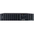 CyberPower OL2200RTXL2U Smart App Online UPS Systems — OL2200RTXL2U