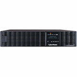CyberPower OL2200RTXL2U Smart App Online UPS Systems — OL2200RTXL2U