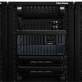 CyberPower OL2200RTXL2U Smart App Online UPS Systems — OL2200RTXL2U