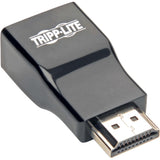 Eaton Tripp Lite Series HDMI Male to VGA Female Adapter Video Converter, TAA — P131-000