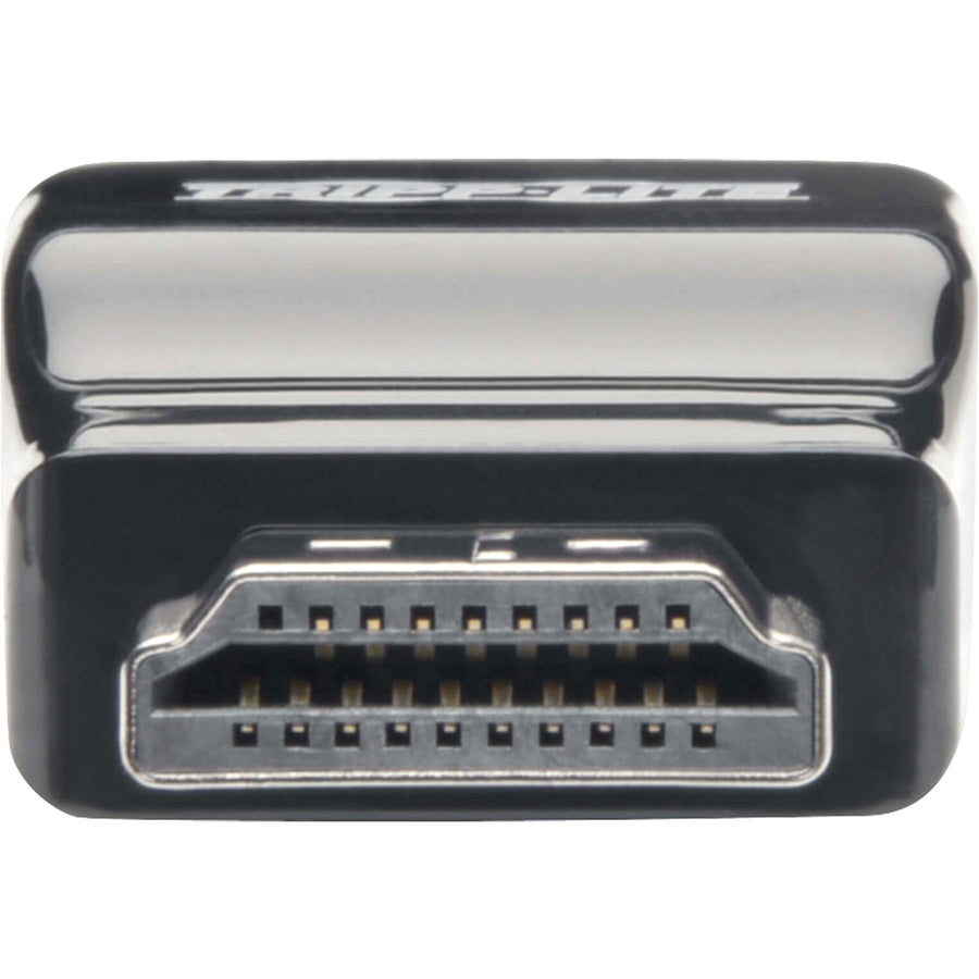 Eaton Tripp Lite Series HDMI Male to VGA Female Adapter Video Converter, TAA — P131-000