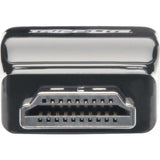 Eaton Tripp Lite Series HDMI Male to VGA Female Adapter Video Converter, TAA — P131-000