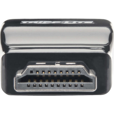 Eaton Tripp Lite Series HDMI Male to VGA Female Adapter Video Converter, TAA — P131-000