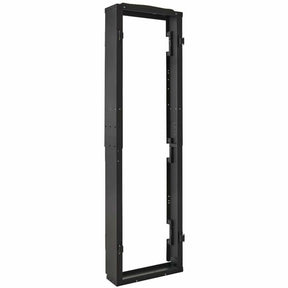 Eaton Tripp Lite Series SmartRack Rack Enclosure Extension Frame - Increases rack external & maximum mounting Deep — SREXTENDER
