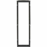 Eaton Tripp Lite Series SmartRack Rack Enclosure Extension Frame - Increases rack external & maximum mounting Deep — SREXTENDER