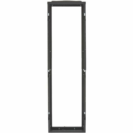 Eaton Tripp Lite Series SmartRack Rack Enclosure Extension Frame - Increases rack external & maximum mounting Deep — SREXTENDER