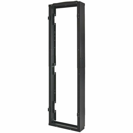 Eaton Tripp Lite Series SmartRack Rack Enclosure Extension Frame - Increases rack external & maximum mounting Deep — SREXTENDER