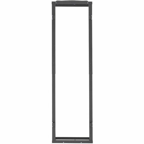 Eaton Tripp Lite Series SmartRack Rack Enclosure Extension Frame - Increases rack external & maximum mounting Deep — SREXTENDER
