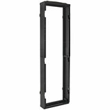 Eaton Tripp Lite Series SmartRack Rack Enclosure Extension Frame - Increases rack external & maximum mounting Deep — SREXTENDER