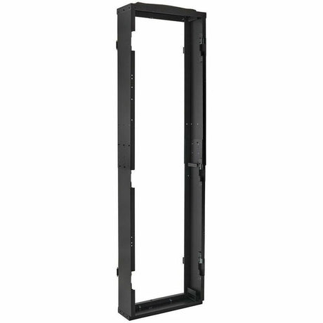 Eaton Tripp Lite Series SmartRack Rack Enclosure Extension Frame - Increases rack external & maximum mounting Deep — SREXTENDER