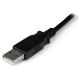 StarTech.com USB to VGA Adapter, External USB Video Graphics Card for PC and MAC, 1920x1200, Display Adapter - replacement for USB32VGAPRO — USB2VGAPRO2