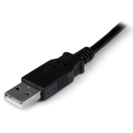 StarTech.com USB to VGA Adapter, External USB Video Graphics Card for PC and MAC, 1920x1200, Display Adapter - replacement for USB32VGAPRO — USB2VGAPRO2