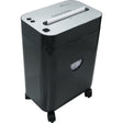 Royal PX1201 Cross-Cut Paper Shredder (12 sheet) — 29127H