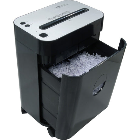 Royal PX1201 Cross-Cut Paper Shredder (12 sheet) — 29127H