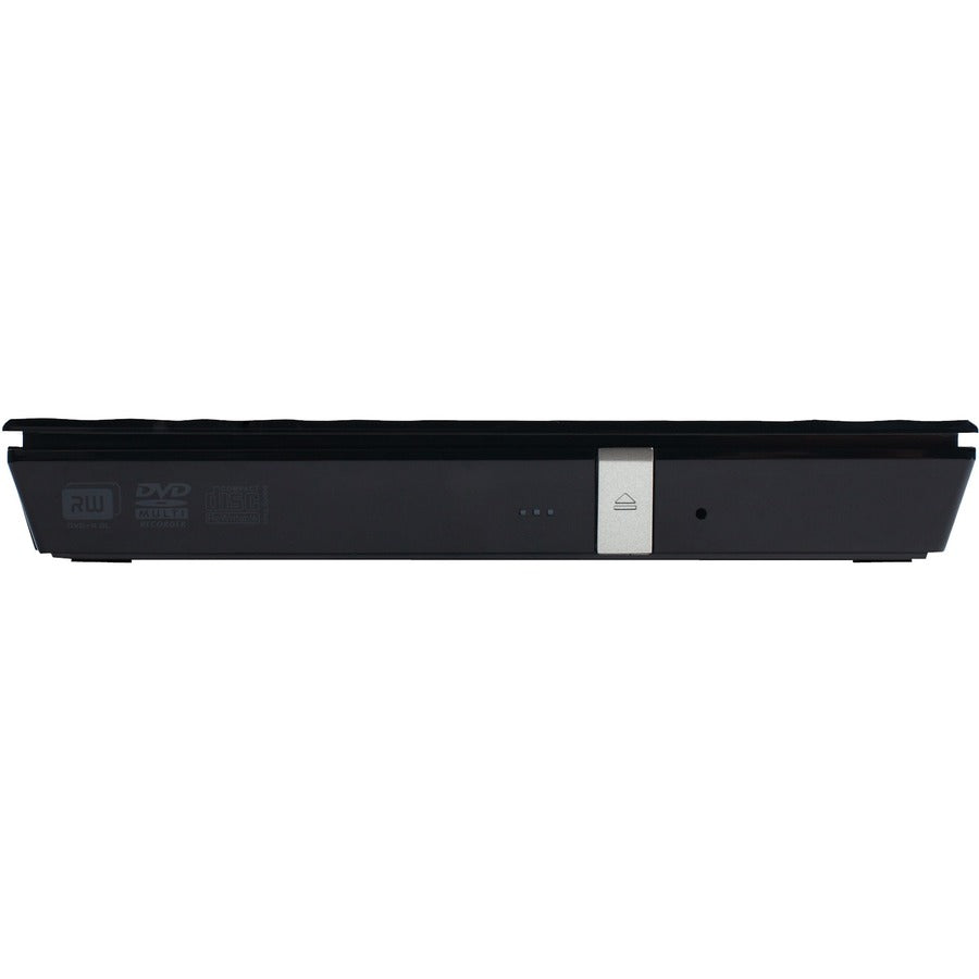 Asus SDRW-08D2S-U DVD-Writer - External - Retail — SDRW-08D2S-U/B/G/ACI/AS