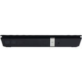 Asus SDRW-08D2S-U DVD-Writer - External - Retail — SDRW-08D2S-U/B/G/ACI/AS