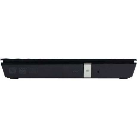 Asus SDRW-08D2S-U DVD-Writer - External - Retail — SDRW-08D2S-U/B/G/ACI/AS
