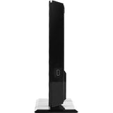 Asus SDRW-08D2S-U DVD-Writer - External - Retail — SDRW-08D2S-U/B/G/ACI/AS