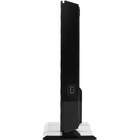 Asus SDRW-08D2S-U DVD-Writer - External - Retail — SDRW-08D2S-U/B/G/ACI/AS
