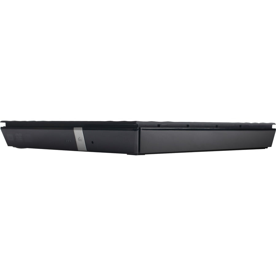 Asus SDRW-08D2S-U DVD-Writer - External - Retail — SDRW-08D2S-U/B/G/ACI/AS