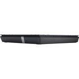 Asus SDRW-08D2S-U DVD-Writer - External - Retail — SDRW-08D2S-U/B/G/ACI/AS