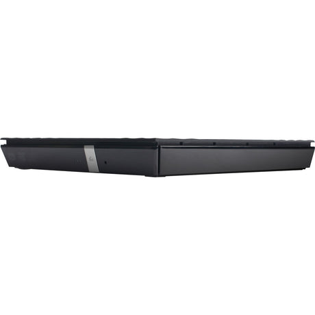 Asus SDRW-08D2S-U DVD-Writer - External - Retail — SDRW-08D2S-U/B/G/ACI/AS