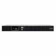 CyberPower OR1500LCDRM1U Smart App LCD UPS Systems — OR1500LCDRM1U