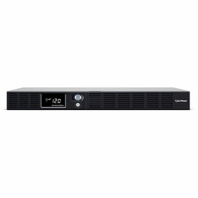CyberPower OR1500LCDRM1U Smart App LCD UPS Systems — OR1500LCDRM1U